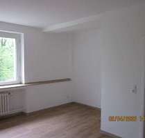 Wohnung zum Mieten in Gelsenkirchen 225,00 € 35.46 m² Wohnung zum Mieten in Gelsenkirchen 225,00 € 35.46 m²