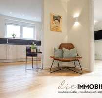 Wohnen auf Zeit in Bergisch Gladbach 1.400,00 €