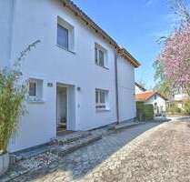 Haus zum Mieten in Starnberg 3.350,00 € 175 m²