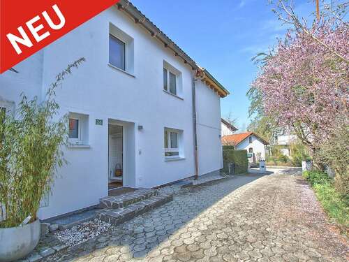 Foto - Haus zum Mieten in Starnberg 3.350,00 € 172 m²