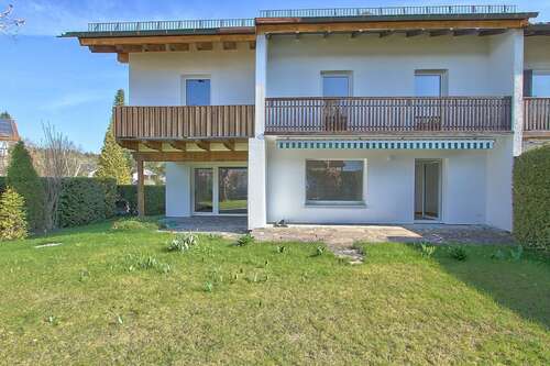 Foto - Haus zum Mieten in Starnberg 3.350,00 € 175 m²