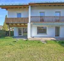 Haus zum Mieten in Starnberg 3.350,00 € 175 m²