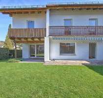 Haus zum Mieten in Starnberg 3.150,00 € 175 m²