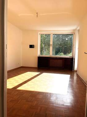 Foto - Wohnung zum Kaufen in Berlin 435.000,00 € 84 m²