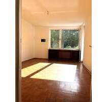 Wohnung zum Kaufen in Berlin 435.000,00 € 84 m²