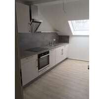 Wohnung zum Mieten in Arnstadt 470,00 € 55 m²
