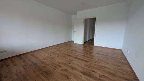 Foto - Wohnung zum Mieten in Duisburg 593,00 € 57.57 m²
