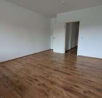 Wohnung zum Mieten in Duisburg 593,00 € 57.57 m²
