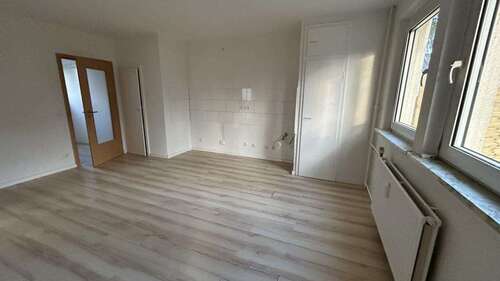 Foto - Wohnung zum Mieten in Herten 379,00 € 50.88 m²