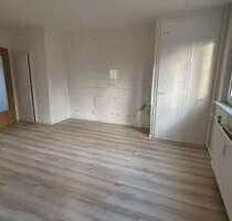 Wohnung zum Mieten in Herten 379,00 € 50.88 m²