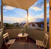 Wohnung zum Kaufen in Schwandorf 237.000,00 € 76 m²
