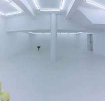 Büro in Köln 2.500,00 € 168 m² - 2.500,00&nbsp;EUR Kaltmiete, ca.&nbsp; 168,00&nbsp;m&sup2; in Köln (PLZ: 50667)