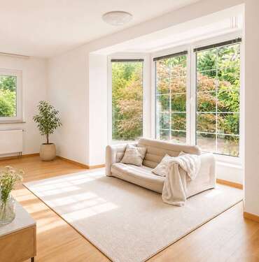 Foto - Haus zum Kaufen in Kleinmachnow 997.800,00 € 168.4 m²