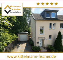 Haus zum Kaufen in Wolfsburg 349.000,00 € 136 m²