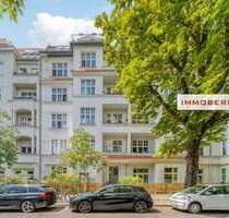 Wohnung zum Kaufen in Berlin 679.000,00 € 117 m²