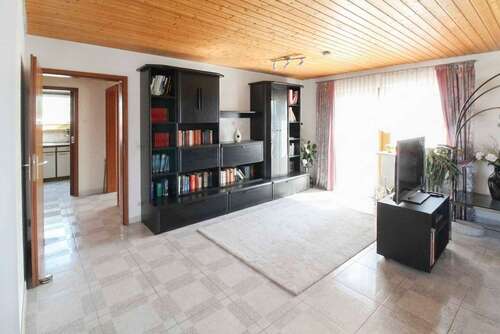 Foto - Wohnung zum Kaufen in Bretzfeld 149.000,00 € 71.3 m²