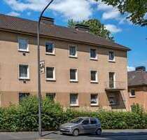 Wohnung zum Mieten in Wuppertal 459,00 € 50 m²