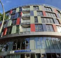 Wohnung zum Mieten in Hamburg 995,00 € 84.54 m²