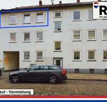 Wohnung zum Kaufen in Neumünster 99.000,00 € 54.31 m²