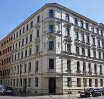 Wohnung zum Mieten in Leipzig 482,50 € 65.02 m²