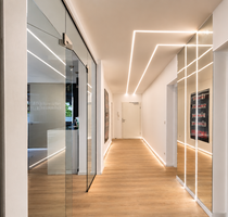 Büro in Würzburg 1.932,00 € 138 m²
