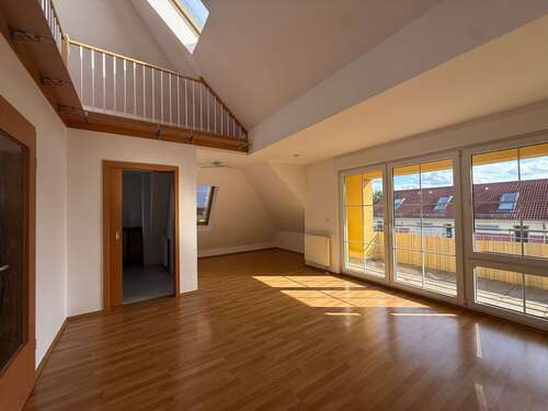 Foto - Wohnung zum Kaufen in Teltow 320.000,00 € 78 m²