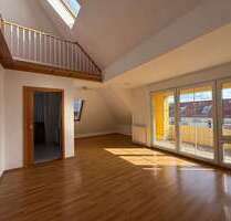 Wohnung zum Kaufen in Teltow 320.000,00 € 78 m²