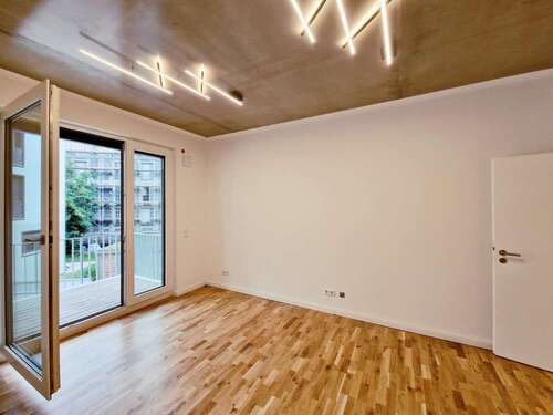 Foto - Büro in Berlin 1.395,00 € 90 m²