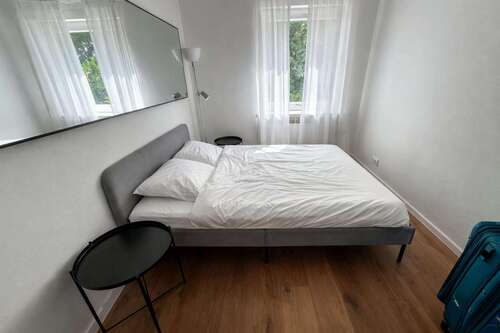Foto - WG-Zimmer in München 795,00 € 12 m²