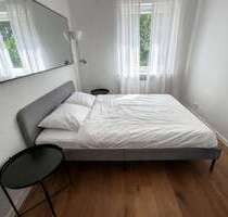 WG-Zimmer in München 795,00 € 12 m²