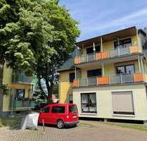 Wohnung zum Mieten in Magdeburg 680,00 € 93 m²
