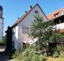 Haus zum Kaufen in Oedheim 350.000,00 € 226 m²