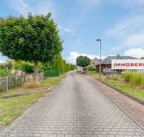 Grundstück zu verkaufen in Storkow (Mark) 224.000,00 € 1271 m²