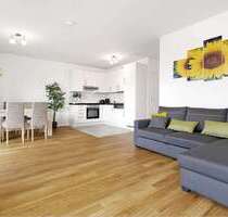 Wohnen auf Zeit in Berlin 1.900,00 €