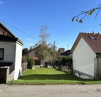 Grundstück zu verkaufen in Tutzing 400.000,00 € 263 m²