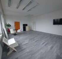 Büro in Aichach 562,50 € 70 m² - 562,50 EUR Kaltmiete, ca.  70,00 m² in Aichach (PLZ: 86551)
