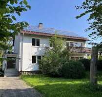 Haus zum Kaufen in Bad Pyrmont Neersen 179.000,00 € 194 m² - Bad Pyrmont / Neersen