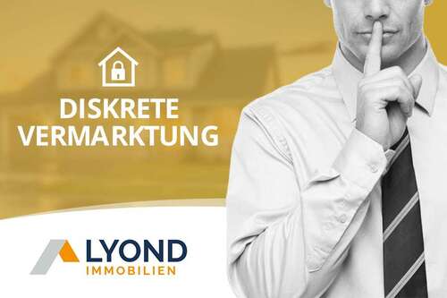 Foto - Haus zum Kaufen in Uedem 649.000,00 € 290 m²