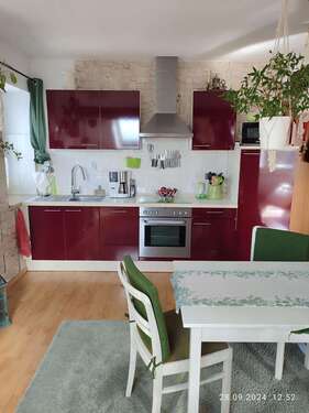 Foto - Wohnung zum Kaufen in Stockelsdorf 127.000,00 € 44 m²