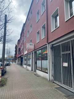 Foto - Wohnung zum Kaufen in Duisburg 86.000,00 € 43 m²