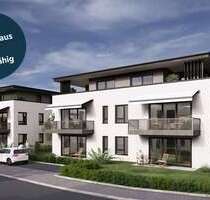 Wohnung zum Kaufen in Titisee-Neustadt 349.000,00 € 63.95 m²