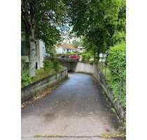 Garage zu vermieten in Villingen-Schwenningen 51,00 €