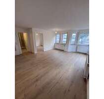 Büro in Aalen 800,00 € 50.75 m²