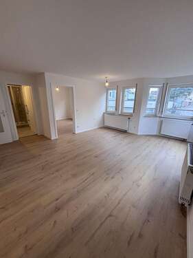 Foto - Büro in Aalen 800,00 € 50.75 m²