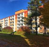 Wohnung zum Mieten in Aue 293,00 € 48.8 m²