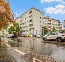 Wohnung zum Kaufen in Frankfurt am Main 479.000,00 € 74.85 m²