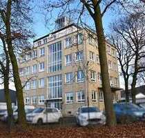 Büro in Bielefeld 3.944,00 € 680 m²