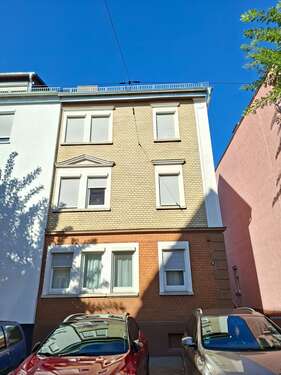 Foto - Haus zum Kaufen in Stuttgart 580.000,00 € 139.16 m²