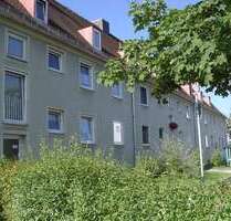 Wohnung zum Mieten in Landsberg 608,00 € 48.26 m²