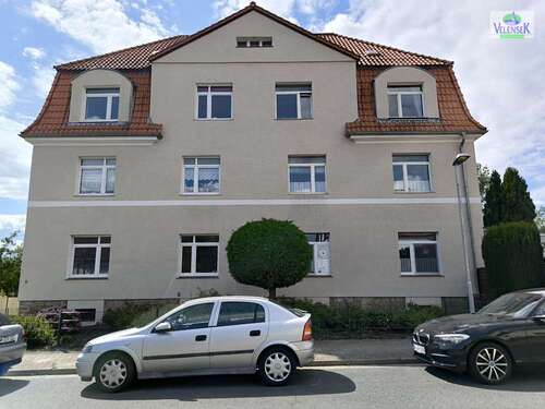 Foto - Wohnung zum Mieten in Wolfenbüttel 480,00 € 65 m²